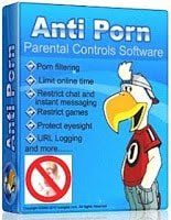 AntiPorn