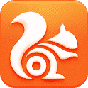 UC-Browser-for-Android-2