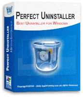 perfect-uninstaller-logo