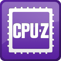 CPU-Z_icon