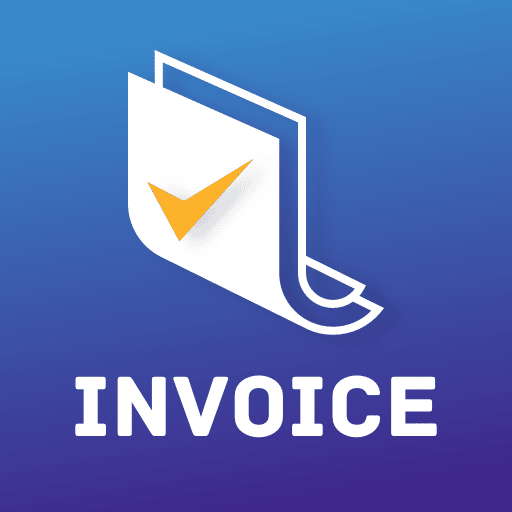 Easy Invoice Creator