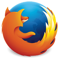 Firefox-Browser-for-Android