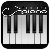Perfect-Piano