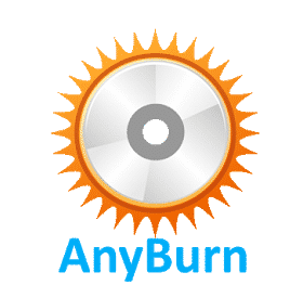 Any Burn