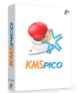 KMSpico