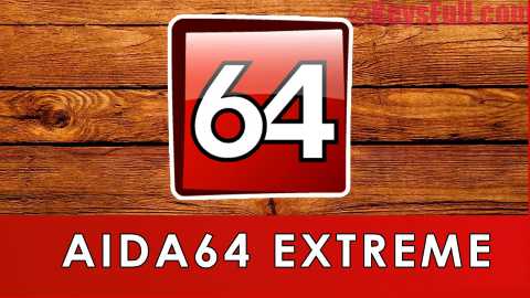 AIDA64_Extreme