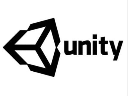 Unity Pro