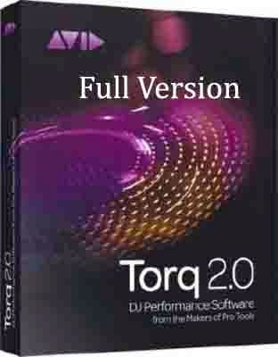 Torq