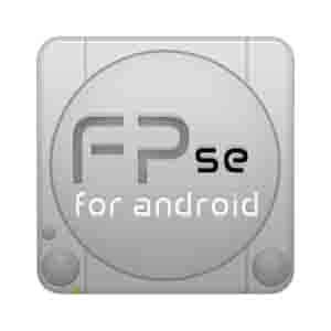 fpse-for-android