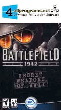 Battlefield1942SecretWeaponsofWWII