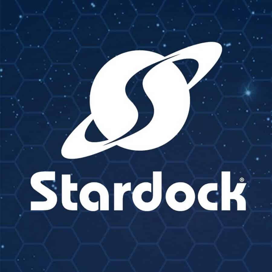 Stardock’s WindowFX (1)