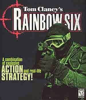 TomClancysRainbowSix