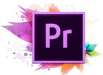 Adobe Premiere PRO CC