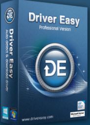 Driver Easy PRO