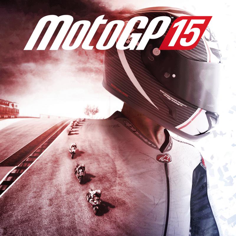 MotoGP.15