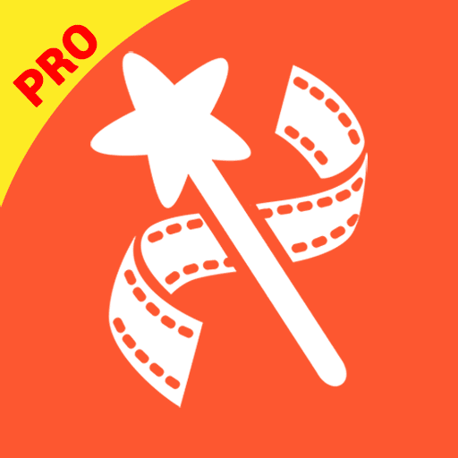VideoShow Pro Editor Video