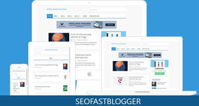 Seofastblogger