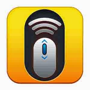 wifimouse