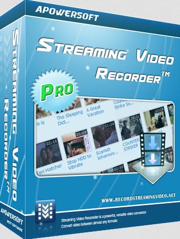 Apowersoft-Streaming-Video-Rec