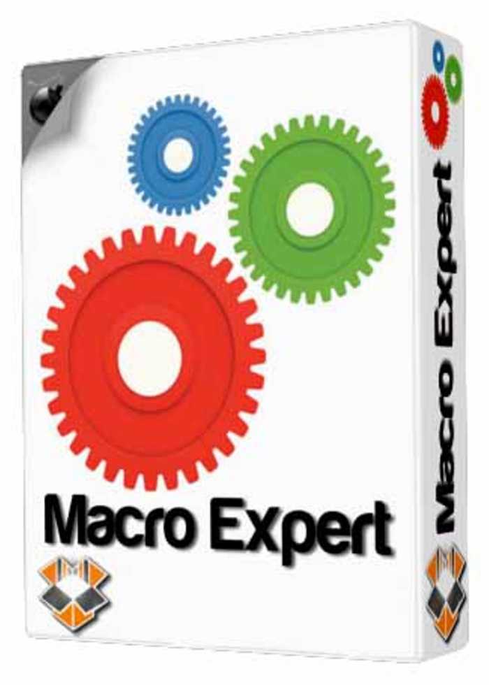Macro_Expert_Enterprise