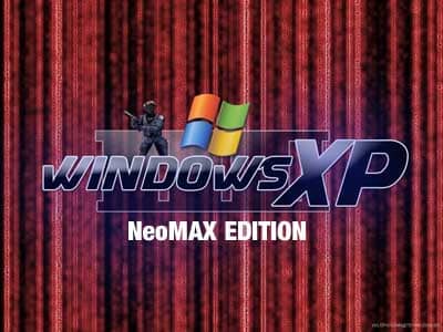 windows-xp-neomax-edition