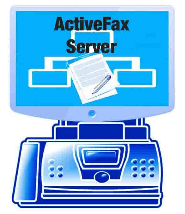 activefax-server