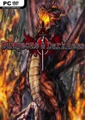 dungeons-darkness