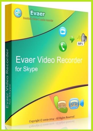 Evaer Video Recorder