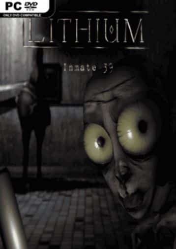 lithium-inmate-39