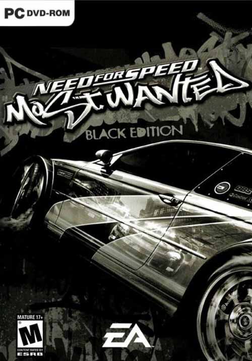 nfs-black-edition