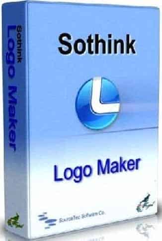 sothink-logo-maker