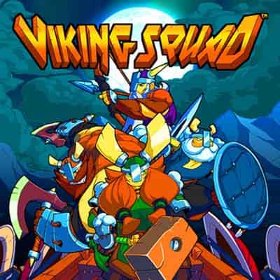 viking-squad