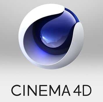 cinema-4d