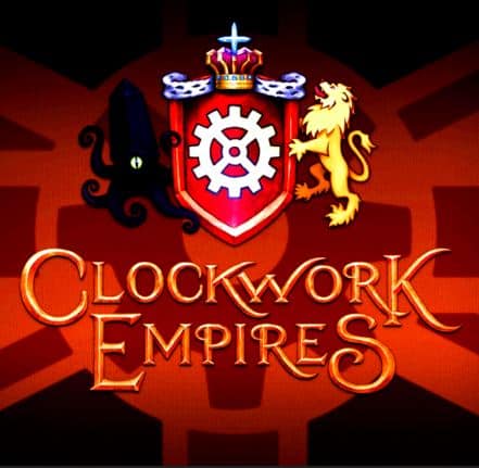 clockwork-empires