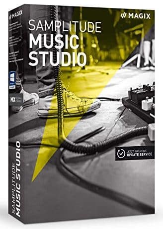 magix-samplitude-music-studio