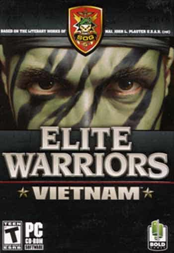 Elite War