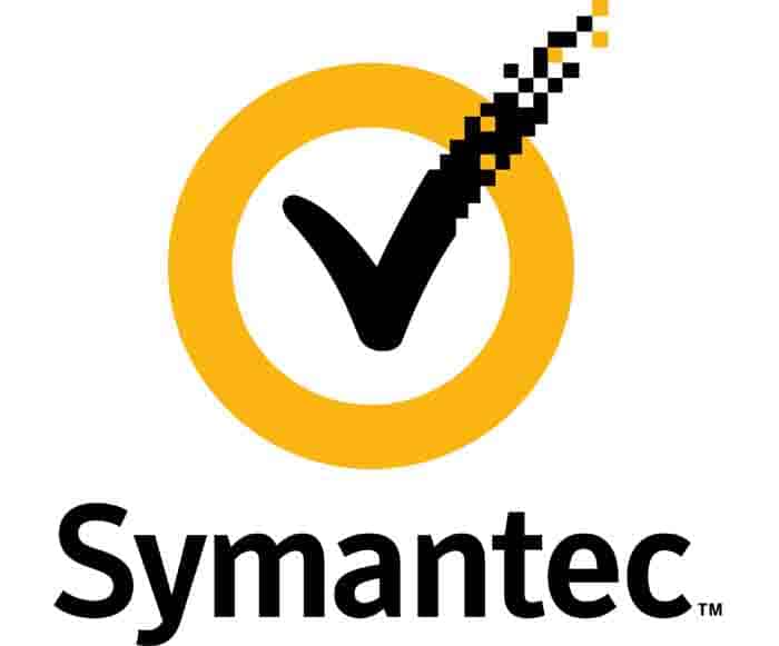 Symantec Endpoint Protection