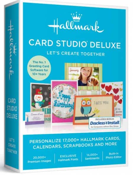 Hallmark_Card_Studio_Deluxe
