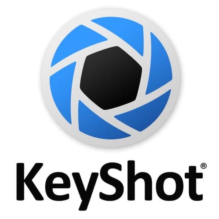 KeyShot PRO