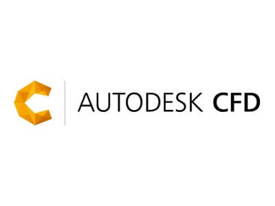 AutoDesk Simulation CFD 2018
