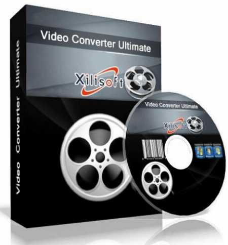 Xilisoft_Video_Converter_Ultimate