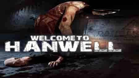 Welcome to Hanwell Cover