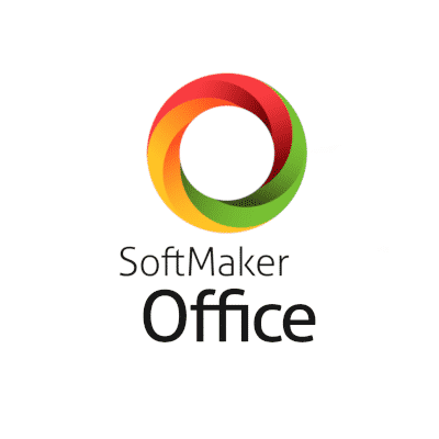 SoftMaker Office Pro