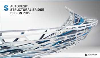 Autodesk_Structural_Bridge_Design