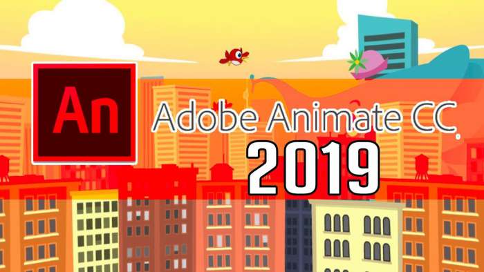Adobe_Animate_CC_2019