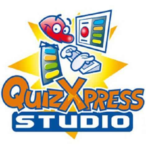QuizXpress_Studio