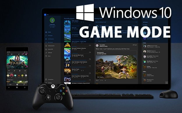 windows-10-game