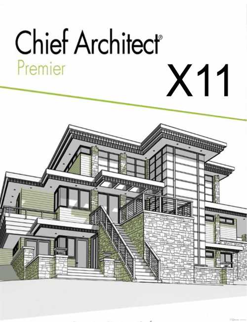 chief-architect-premier-x11
