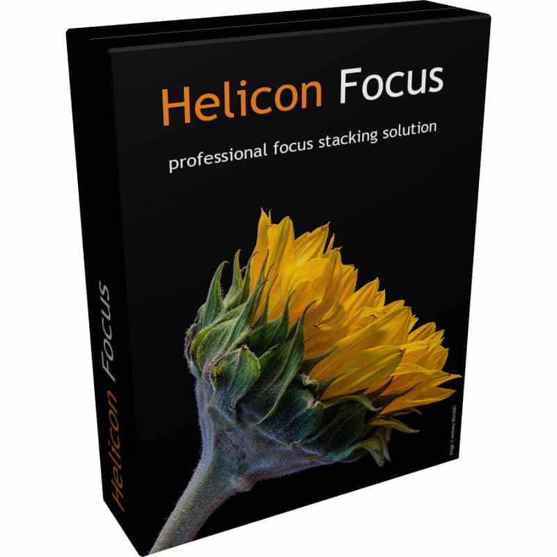 Helicon_Focus_Pro
