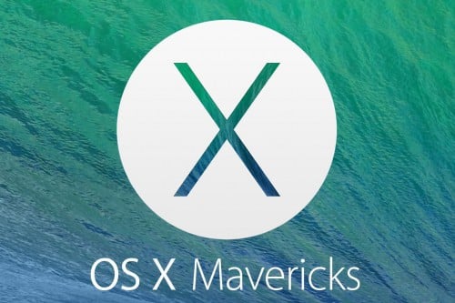 Niresh_Mac_OS_X_Mavericks